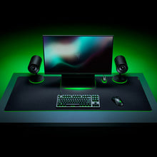 Razer Heavy  V3 Gaming Large Gaming Mouse Pad
