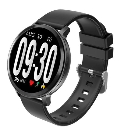 S8 Smart Bracelet Fitness Tracker Heart Rate monitor.