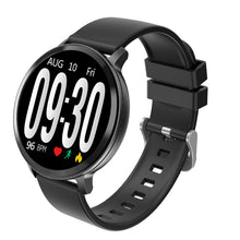 S8 Smart Bracelet Fitness Tracker Heart Rate monitor.