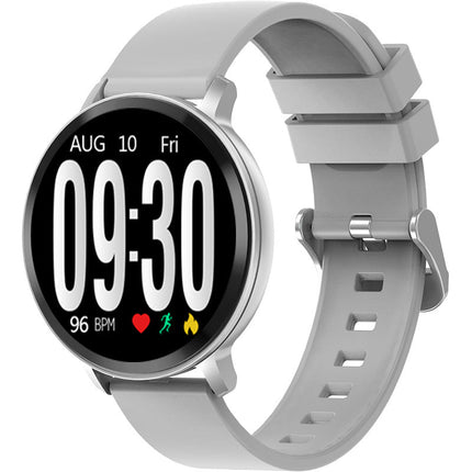 S8 Smart Bracelet Fitness Tracker Heart Rate monitor.