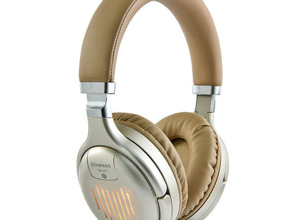 True Wireless Headphones TM061 BT5.0 Earphone Gaming Headset