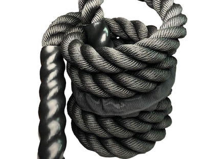 General Purpose, Heavy Duty Skipping Rope