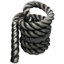 General Purpose, Heavy Duty Skipping Rope