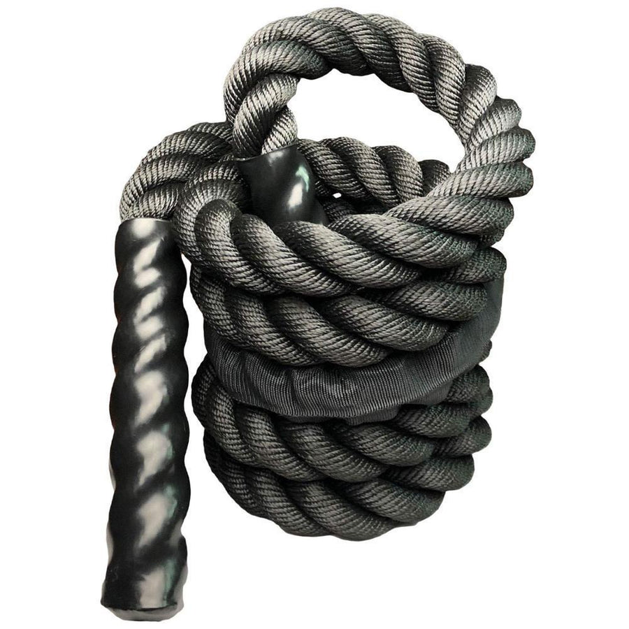 General Purpose, Heavy Duty Skipping Rope