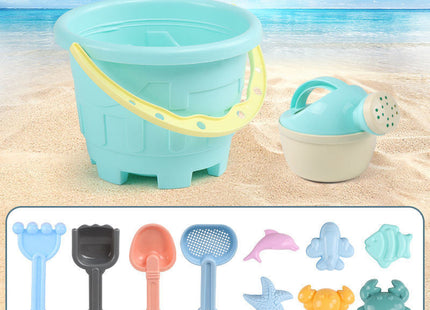 Beach Toys For Kids Children'S Beach Toy Set