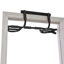 Multifunctional Pull-up Bar For Doorway