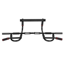 Multifunctional Pull-up Bar For Doorway