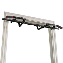 Multifunctional Pull-up Bar For Doorway