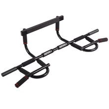 Multifunctional Pull-up Bar For Doorway