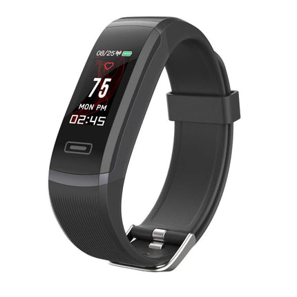 GT101 Heart Rate Monitor/Fitness Tracker IP67 Water Resistant