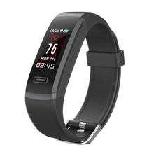 GT101 Heart Rate Monitor/Fitness Tracker IP67 Water Resistant