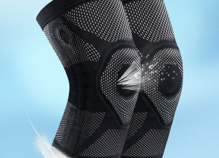 Sports Knee Brace
