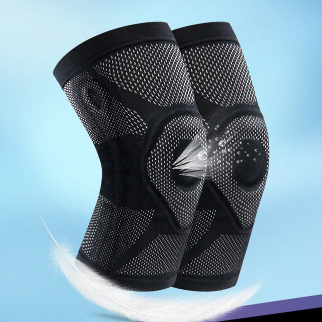 Sports Knee Brace