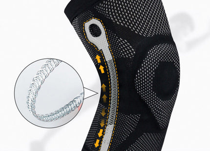 Sports Knee Brace