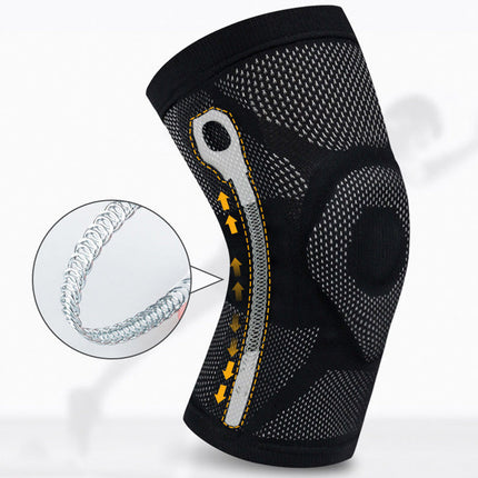 Sports Knee Brace
