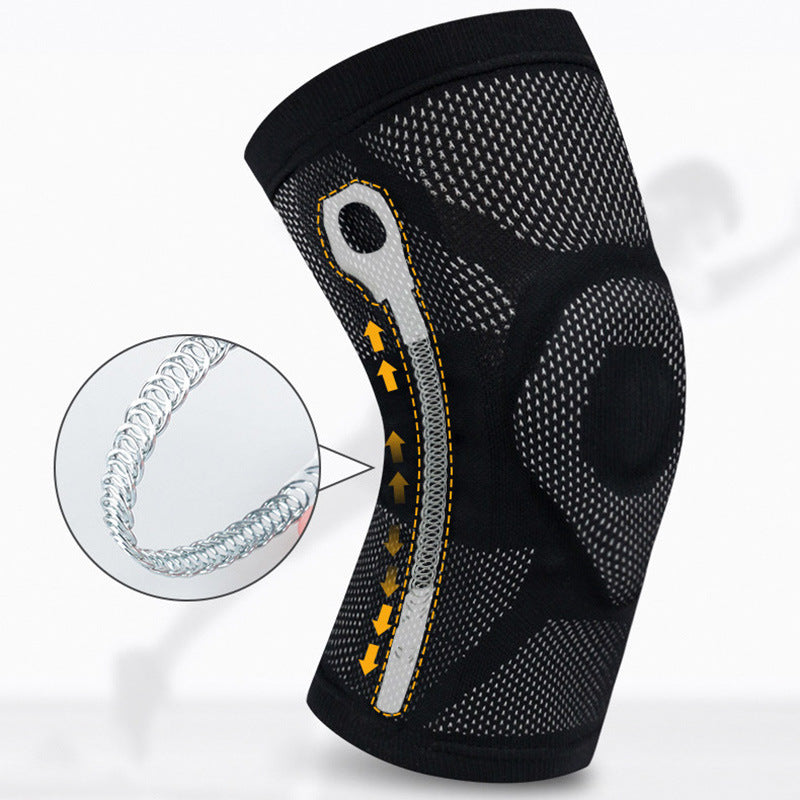 Sports Knee Brace