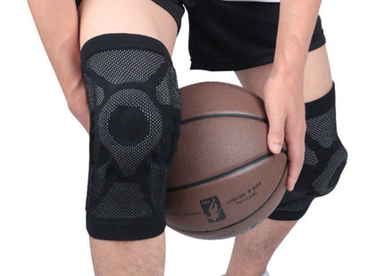 Sports Knee Brace