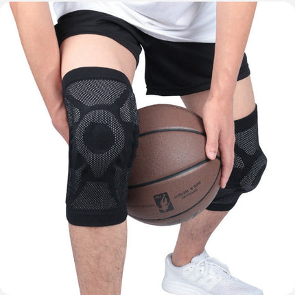 Sports Knee Brace
