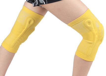 Sports Knee Brace