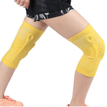 Sports Knee Brace