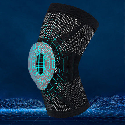 Sports Knee Brace