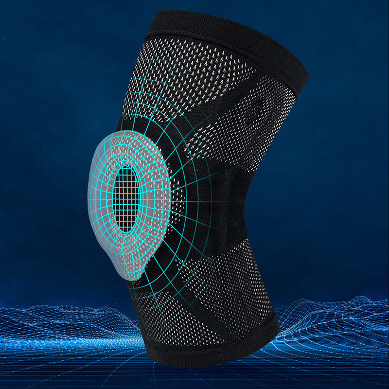 Sports Knee Brace