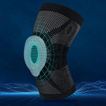 Sports Knee Brace