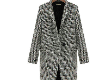 Ladies Long Winter Hooded Jackets Coat For Women Coats