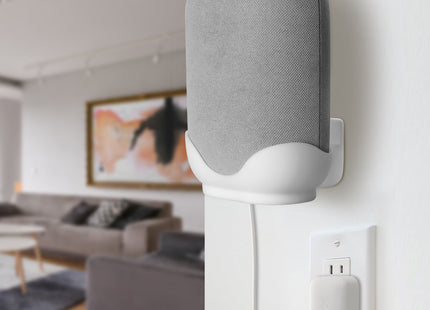 Google Audio Bracket Google Nest Audio Bracket