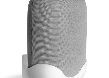 Google Audio Bracket Google Nest Audio Bracket