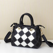 Guangzhou Leather Bags Wholesale, New Style European And American Color Small Bags, Multi-Purpose Handbags, Women'S Bags