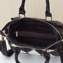 Guangzhou Leather Bags Wholesale, New Style European And American Color Small Bags, Multi-Purpose Handbags, Women'S Bags