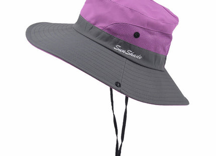 Couple Sun Hats, Fisherman Hats, Women'S Sun Hats, Sun Hats, Travel And Hiking Hat