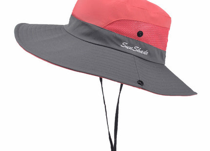 Couple Sun Hats, Fisherman Hats, Women'S Sun Hats, Sun Hats, Travel And Hiking Hat