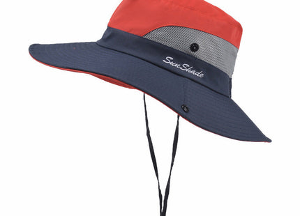 Couple Sun Hats, Fisherman Hats, Women'S Sun Hats, Sun Hats, Travel And Hiking Hat