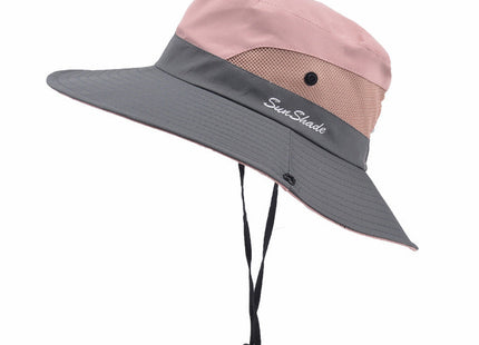 Couple Sun Hats, Fisherman Hats, Women'S Sun Hats, Sun Hats, Travel And Hiking Hat