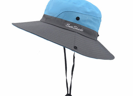Couple Sun Hats, Fisherman Hats, Women'S Sun Hats, Sun Hats, Travel And Hiking Hat