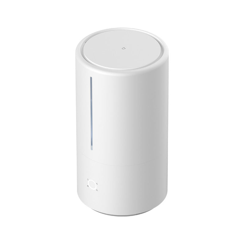 Humidificador Esterilizador Inteligente S Hogar Oficina Silencioso Gran Niebla Humidificador Aire Acondicionado