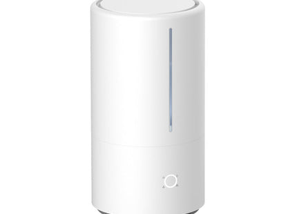 Smart Sterilization Humidifier S Home Office Mute Large Fog Air Conditioning Humidifier