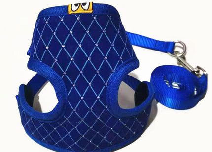Dog Breast Sling, Dog Leash, Cat Leash, Small Dog Back