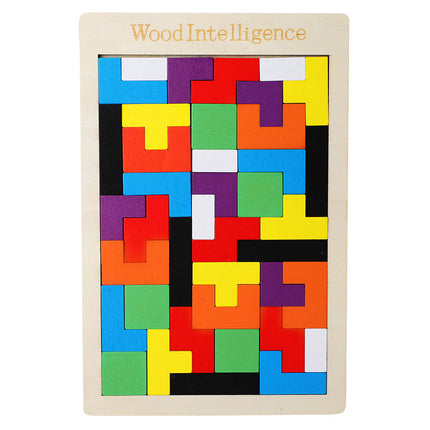 Interactive Board Games, Early Education And Intellectual Toys