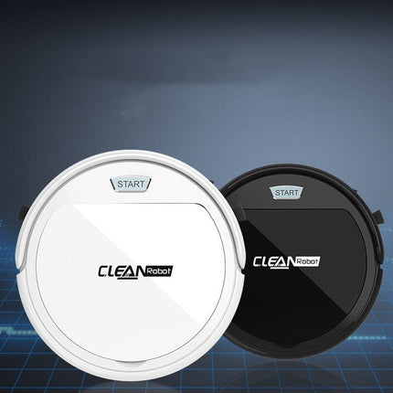 Vaccum Cleaner Robot Smart Home Automatic Vacuum Cleaner
