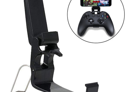 Game Console Controller Original Brand New Wireless Controller Neutral Wireless Controller