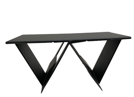 Computer Stand Foldable Stand Book Desk Notebook Desk