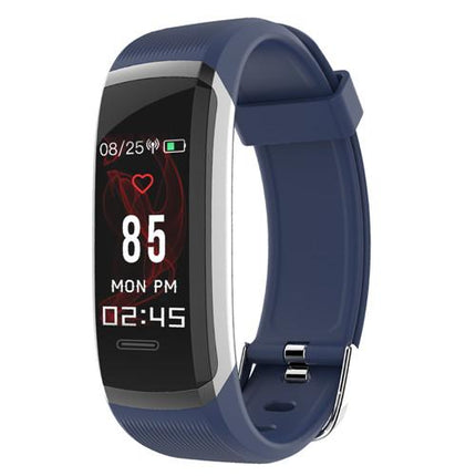 GT101 Heart Rate Monitor/Fitness Tracker IP67 Water Resistant