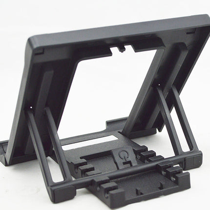 Compatible with Apple, Computer iPad folding bracket