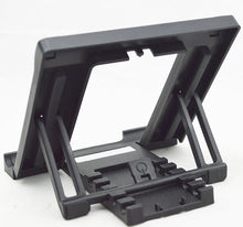 Compatible with Apple, Computer iPad folding bracket