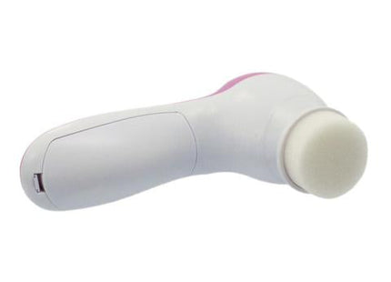 Factory direct electric cleanser facial cleanser pores clean to black head massage beauty personal care products