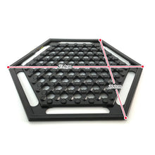 Table Games Abalone Family Board Game Intellectual Development Desktop Party Home Marble Strategy Game For Children Kids