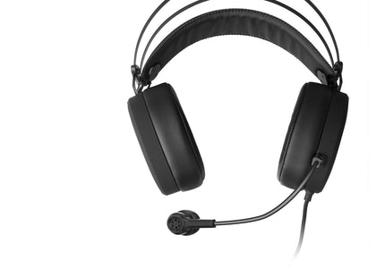 Wolf Bowang gaming gaming subwoofer headset